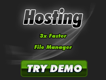 Web Hosting Accounts Web Hosting Accounts